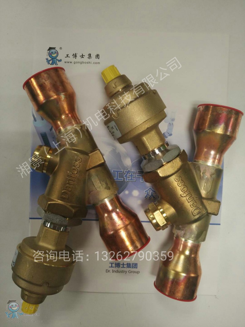 QQ�DƬ20170713154659