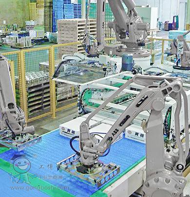  ʳƷ���  ���b