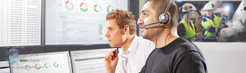 ������