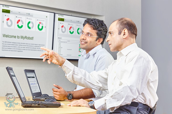 �Y�a����