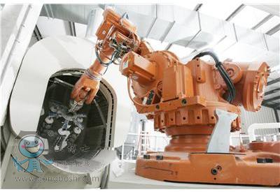 �����T��