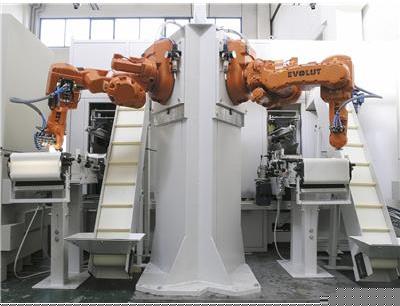 �|���Ϳ���