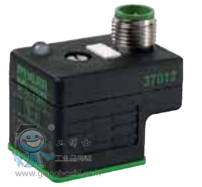 QQ�؈D20170714160241