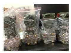 ����ʿ�̳�