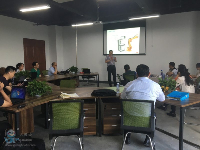 ABB�C(j��)������Փ��Ӗ(x��n)�F(xi��n)��(ch��ng)