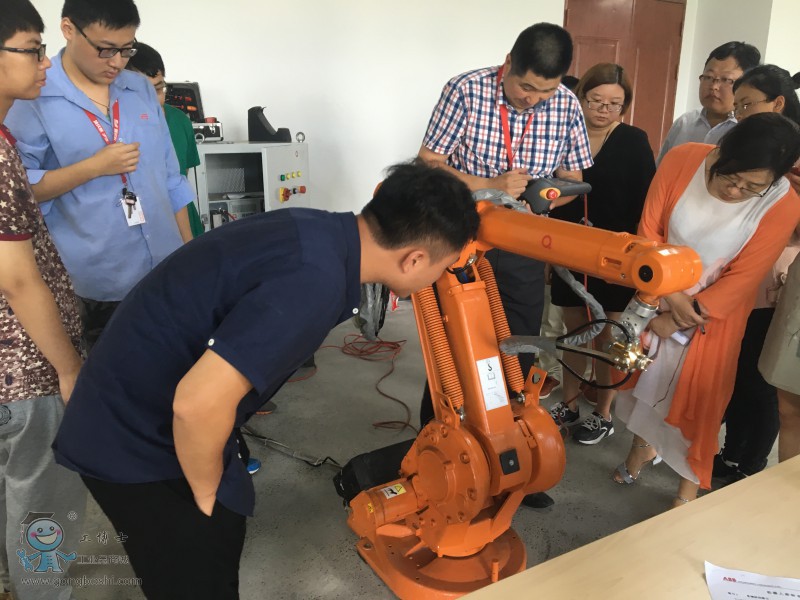 �W(xu��)�T���F(xi��n)��(ch��ng)��(sh��)��