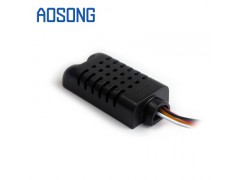 ����ʿ�̳�