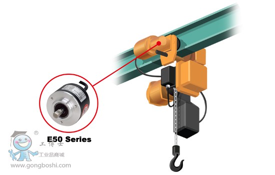 ��(sh��)����(y��ng)��