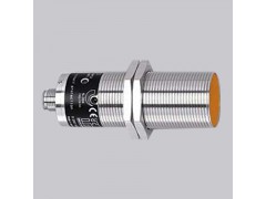 ����ʿ�̳�