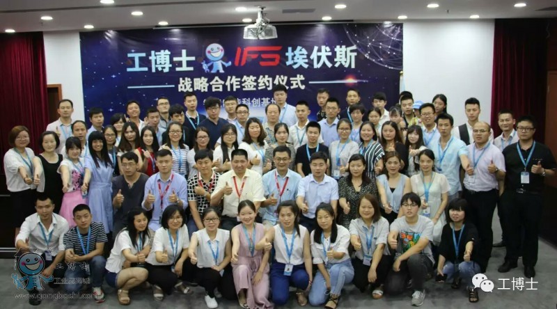 ����ʿ�c����˹���Ժ������s�xʽ