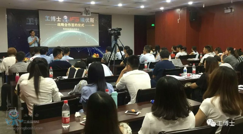 ����ʿ�c����˹���Ժ������s�xʽ2