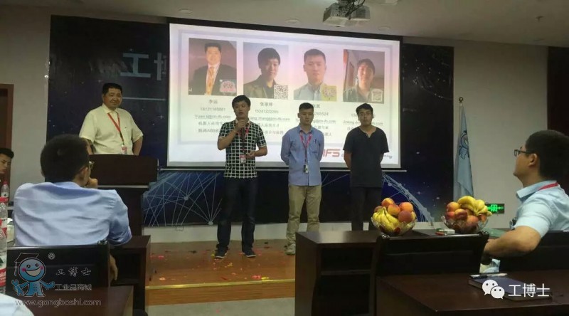 ����ʿ�c����˹���Ժ������s�xʽ3