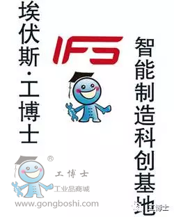 ����ʿ�c����˹��������Ƅ�����