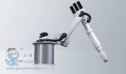 �������� KR 16