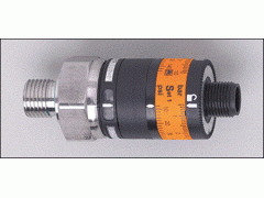 ����ʿ�̳�