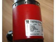 ����ʿ�̳�