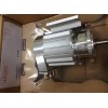 TR-0022 ZI58S 180-50012 TR�۠��M(j��n)��Ʒ��