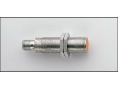 ����ʿ�̳�