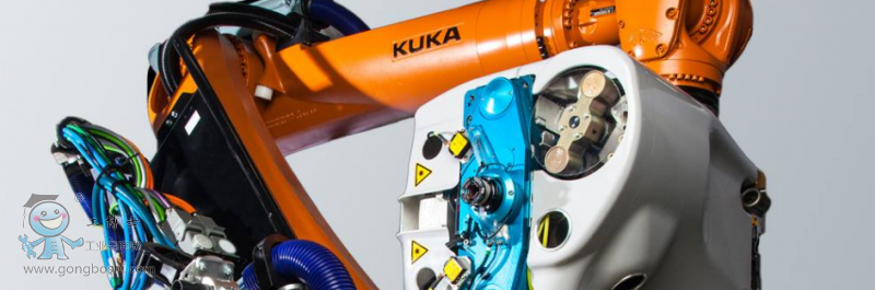 MFEE �๦�ܽK�ˈ�(zh��)����