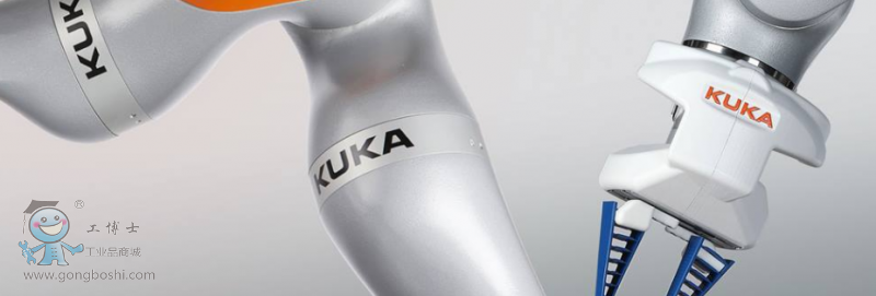 LBR �A���� R800