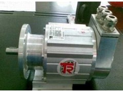 ����ʿ�̳�