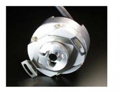 ����ʿ�̳�