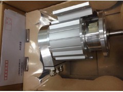 ����ʿ�̳�