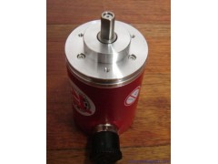 ����ʿ�̳�