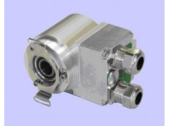 ����ʿ�̳�