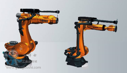 �C(j��)�������ϵ�y(t��ng)