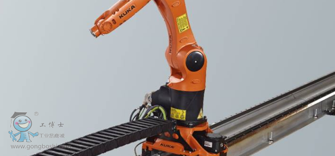 ���Ի�܉ KL 100