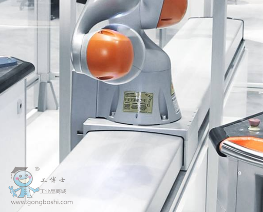 LBR �����S