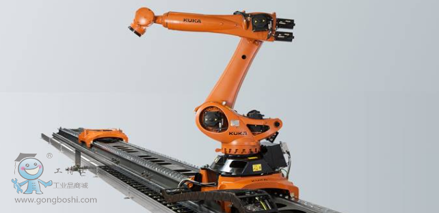 ���Ի�܉ KL 2000