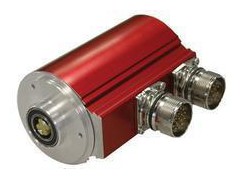 ����ʿ�̳�