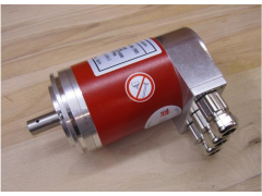 ����ʿ�̳�