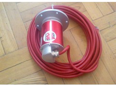 ����ʿ�̳�