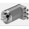 TR-0774 ZE115M   173-50002  TR�۠��M(j��n)��Ʒ��