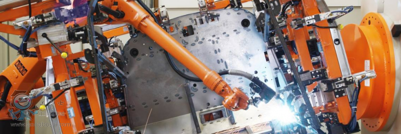 ���õĶ����Ͷ�λ�b��