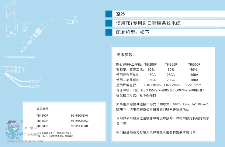 MIG/MAG�ֹ�����