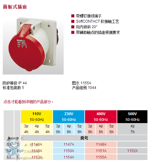 ����(sh��)10