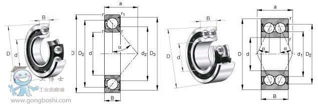 nsk�ǽ��|�򣬣�
