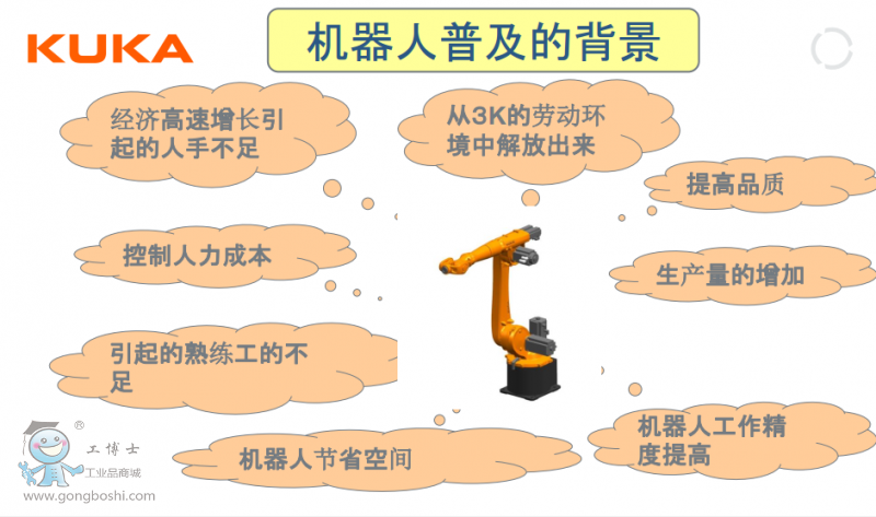 �쿨�C����