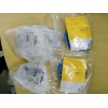 �D����TURCK  BMSWS 8151-8.5
