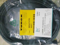 ����ʿ�̳�