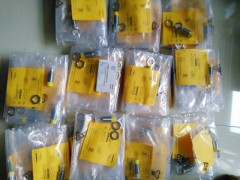 ����ʿ�̳�