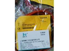 ����ʿ�̳�