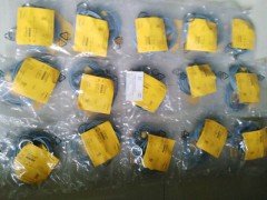 ����ʿ�̳�