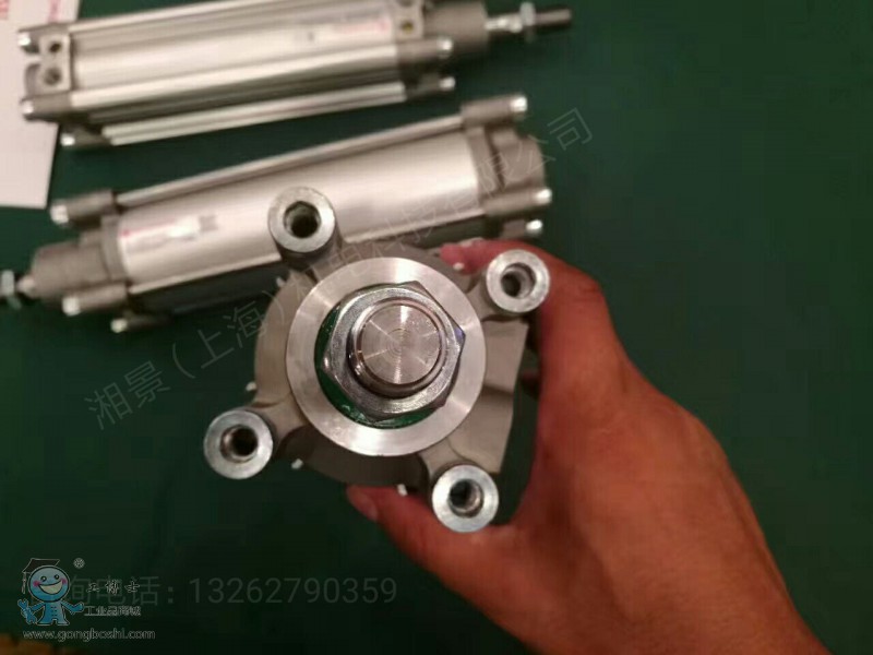 IMG_20170729_211050_���D��