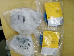 ����ʿ�̳�