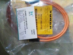 ����ʿ�̳�